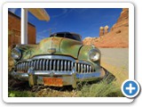 138 AMERICA DREAM